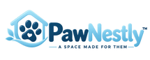 pawnestly.site - Home