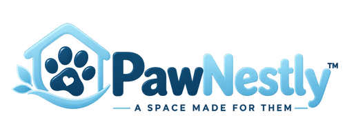 PawNestly